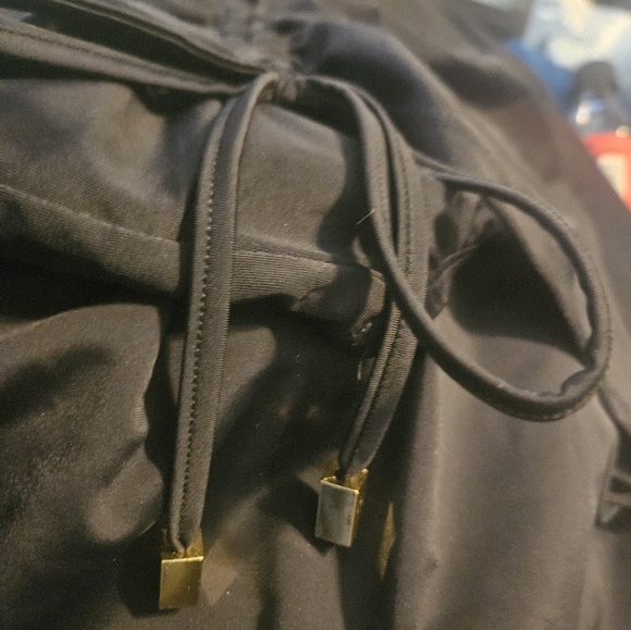 New Swim suit dress - Picture 2 of 4